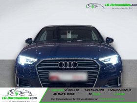 Audi A3 Cabriolet TFSI 150 BVA  occasion � Beaupuy - photo n�2