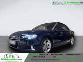 Audi A3 Cabriolet TFSI 150 BVA  � Beaupuy 31