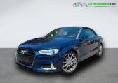 Audi A3 Cabriolet TFSI 150 BVA   Beaupuy 31
