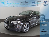 Annonce Audi A3 Cabriolet occasion Essence TFSI 150 BVA � L'Union