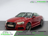 Annonce Audi A3 Cabriolet occasion Essence TFSI  150 � Beaupuy