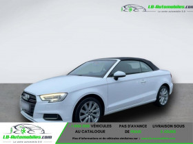 Audi A3 Cabriolet , garage LB AUTOMOBILES � Beaupuy