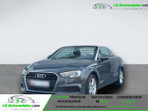 Audi A3 Cabriolet TFSI  150  � Beaupuy 31