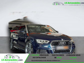 Annonce Audi A3 Cabriolet occasion Essence TFSI 150 � Beaupuy