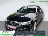 Annonce Audi A3 Cabriolet occasion Essence TFSI 150 � Beaupuy