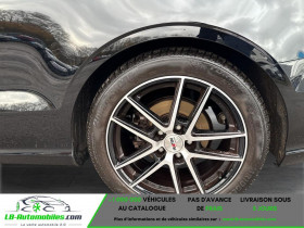 Audi A3 Cabriolet TFSI 150  occasion � Beaupuy - photo n�5