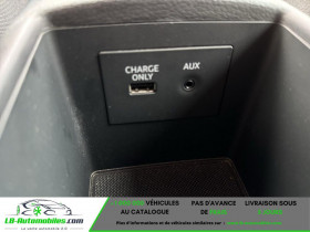 Audi A3 Cabriolet TFSI 150  occasion � Beaupuy - photo n�4