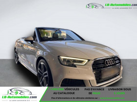 Audi A3 Cabriolet , garage LB AUTOMOBILES � Beaupuy