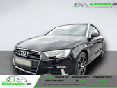 Annonce Audi A3 Cabriolet occasion Essence TFSI 150 � Beaupuy