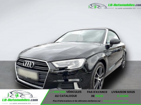 Audi A3 Cabriolet , garage LB AUTOMOBILES � Beaupuy