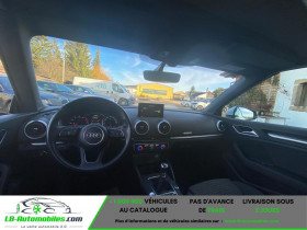 Audi A3 Cabriolet TFSI  150  occasion � Beaupuy - photo n�3