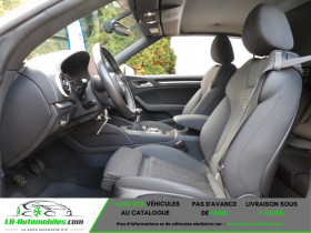 Audi A3 Cabriolet TFSI  150  occasion � Beaupuy - photo n�5