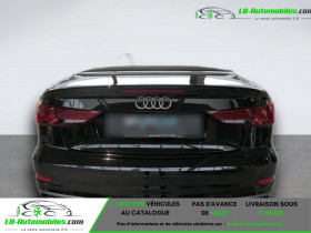 Audi A3 Cabriolet TFSI 150  occasion � Beaupuy - photo n�6