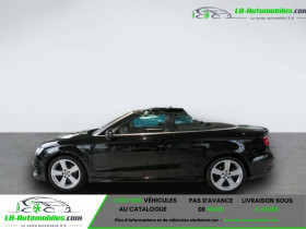Audi A3 Cabriolet TFSI 150  occasion � Beaupuy - photo n�5