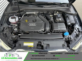 Audi A3 Cabriolet TFSI 150  occasion � Beaupuy - photo n�7