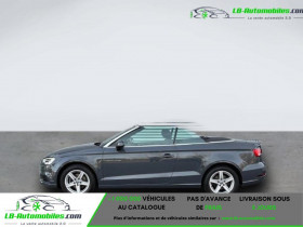 Audi A3 Cabriolet TFSI 150  occasion � Beaupuy - photo n�5