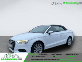 Audi A3 Cabriolet , garage LB AUTOMOBILES � Beaupuy