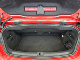 Audi A3 Cabriolet TFSI 150  occasion  Beaupuy - photo n10