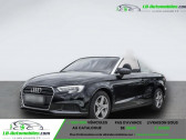 Audi A3 Cabriolet TFSI 150   Beaupuy 31