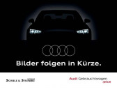 Annonce Audi A3 Cabriolet occasion Essence TFSI 150  L'Union