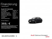 Audi A3 Cabriolet TFSI 150   L'Union 31