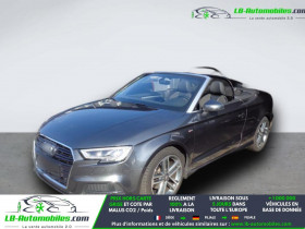 Audi A3 Cabriolet , garage LB AUTOMOBILES � Beaupuy