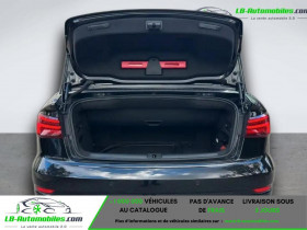 Audi A3 Cabriolet , garage LB AUTOMOBILES � Beaupuy