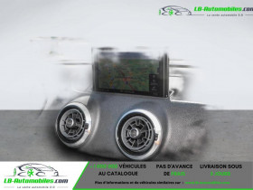 Audi A3 Cabriolet TFSI 190 BVA  occasion � Beaupuy - photo n�3