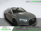 Audi A3 Cabriolet TFSI 190 BVA  � Beaupuy 31