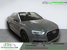 Audi A3 Cabriolet , garage LB AUTOMOBILES � Beaupuy