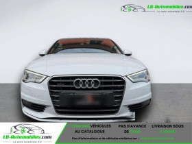Audi A3 Cabriolet TFSI 190 BVA  occasion � Beaupuy - photo n�2