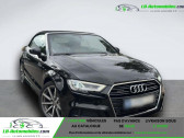 Audi A3 Cabriolet TFSI 190 BVA  � Beaupuy 31