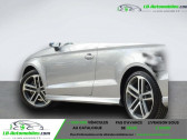 Annonce Audi A3 Cabriolet occasion Essence TFSI 190 BVA � Beaupuy