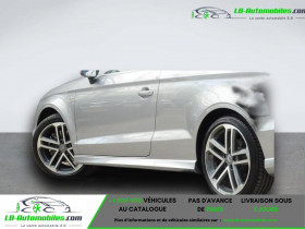 Audi A3 Cabriolet , garage LB AUTOMOBILES � Beaupuy
