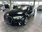 Audi A3 Cabriolet TFSI 190 BVA   L'Union 31