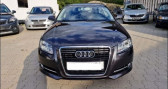 Audi A3 Sportback (2) 1.2 TFSI 105 03/2013   Saint Patrice 37