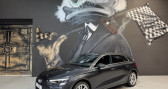 Annonce Audi A3 Sportback occasion Essence (4) 30 TFSI MHEV S Tronic 110 Business Line  Ingr