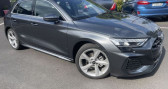 Audi A3 Sportback (4) 35 TDI 150 S tronic Line  2024 - annonce de voiture en vente sur Auto Sélection.com