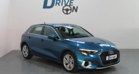 Audi A3 Sportback , garage DRIVE ON � Saint André de Corcy