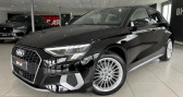 Annonce Audi A3 Sportback occasion Essence ? SPORTBACK 35 TFSI 150 CH BVM6 CARPLAY GARANTIE 1 AN � Fay aux loges