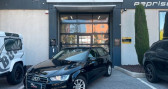 Annonce Audi A3 Sportback occasion Diesel   FREJUS
