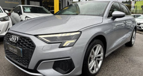 Audi A3 Sportback , garage CALVEZ AUTO  Lanester