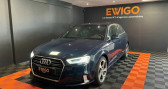 Audi A3 Sportback 1.0 TFSI 115 S-LINE   Dijon 21