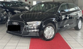 Audi A3 Sportback occasion année 2018 boite Robotisee Annonce Audi A3 Sportback occasion Essence 1.0 TFSI 115CH BUSINESS LINE S TRONIC 7 à Villenave-d'Ornon