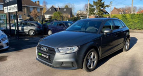 Audi A3 Sportback , garage AUTO-DIRECT.FR - SARL BONAXE  BONDUES