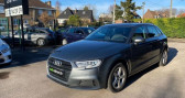 Audi A3 Sportback occasion année 2018 boite Manuelle Annonce Audi A3 Sportback occasion Essence 1.0 TFSI 115CH BUSINESS LINE à BONDUES