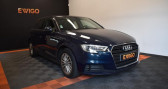 Audi A3 Sportback 1.0 TFSI 116ch BUSINESS LINE S-TRONIC BVA RADAR AR XENONS GP   Geispolsheim 67
