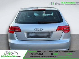 Audi A3 Sportback 1.2 TFSI 105 BVA  occasion � Beaupuy - photo n�6