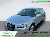 Audi A3 Sportback 1.2 TFSI 105 BVA  � Beaupuy 31