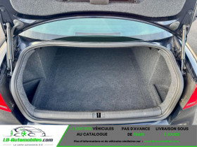 Audi A3 Sportback 1,2 TFSI 105  occasion � Beaupuy - photo n�11